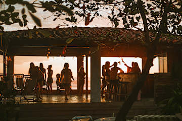 Photos of Sunslice Surf House