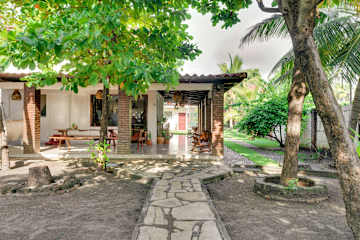 Photos of Sunslice Surf House
