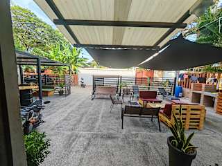 Bilder av