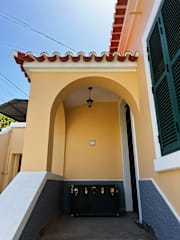 Photos of Lazareto 148 Hostel