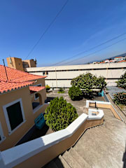 Photos of Lazareto 148 Hostel