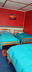 Photos of Hospedaje Independencia Lodging  y camping