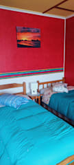 Photos of Hospedaje Independencia Lodging  y camping
