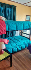 Photos of Hospedaje Independencia Lodging  y camping