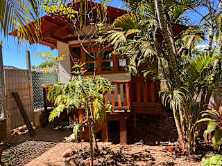 Fotos de