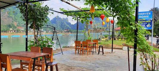 Photos of Phong Nha Riverview Home