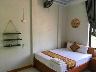 Photos of Phong Nha Riverview Home