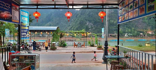Photos of Phong Nha Riverview Home