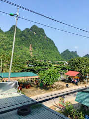Photos of Phong Nha Riverview Home