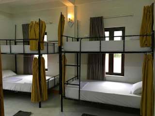 Photos of Phong Nha Riverview Home