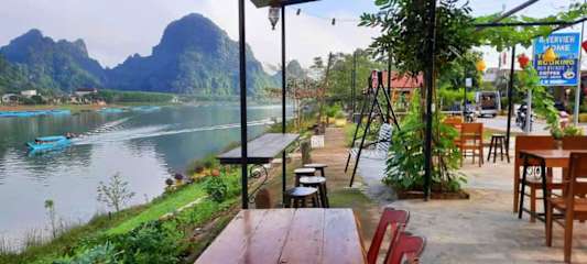 Photos of Phong Nha Riverview Home