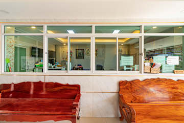 Fotos de