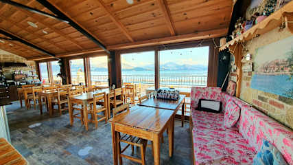 Fulya Pension Egirdir/Ispartaの写真