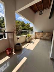 Photos of Vida Hostel