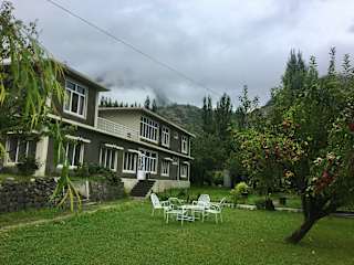 Photos de