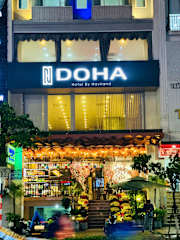 Photos of Doha Central Bliss Danang Hotel a Salve by Haviland