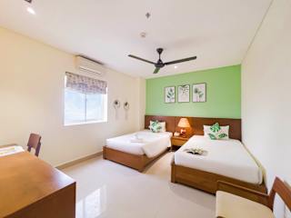 Photos of Doha Central Bliss Danang Hotel a Salve by Haviland