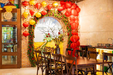 Photos of Doha Central Bliss Danang Hotel a Salve by Haviland