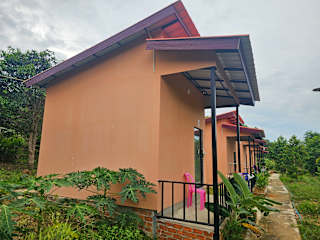 Fotos de Lazy Panda Hostel
