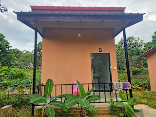 Fotos de Lazy Panda Hostel