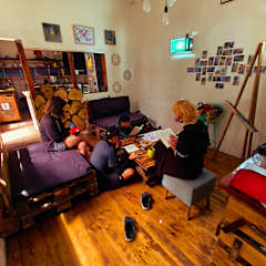 Foto di