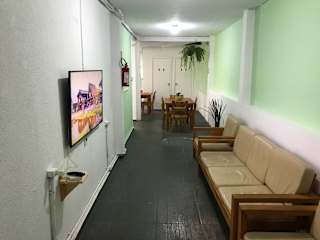 Photos of Hostel do Cepoti