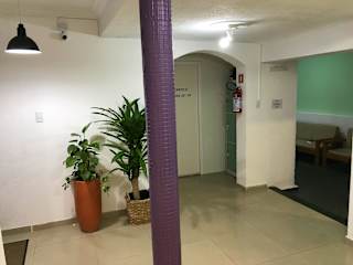 Photos of Hostel do Cepoti