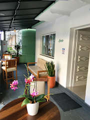 Photos of Hostel do Cepoti