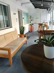 Photos of Hostel do Cepoti