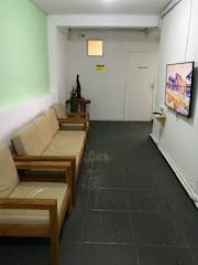 Photos of Hostel do Cepoti