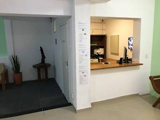 Photos of Hostel do Cepoti