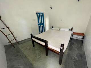 Chilli Croc Co-Living Hiriketiyaの写真
