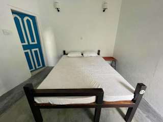 Chilli Croc Co-Living Hiriketiyaの写真