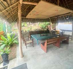 Chilli Croc Co-Living Hiriketiyaの写真