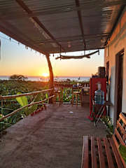 Photos of Hostal y Mirador La Chaguita