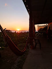 Photos of Hostal y Mirador La Chaguita