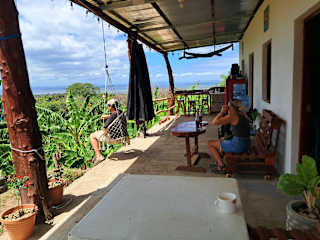 Photos of Hostal y Mirador La Chaguita