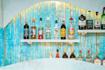 Go To Party Hostel and Bar Ao Nang의 사진