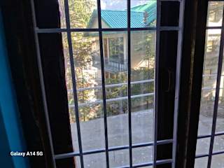 Photos de