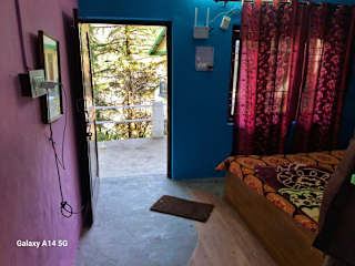 Photos de