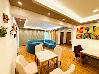 Photos of Havelock City Hostel Colombo