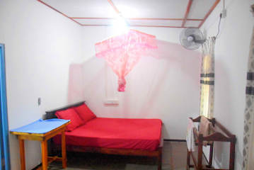 Photos of Meera Homestay