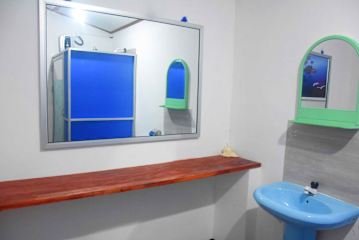 Photos of Meera Homestay