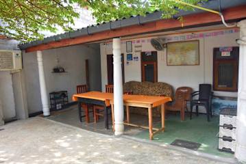 Photos of Meera Homestay