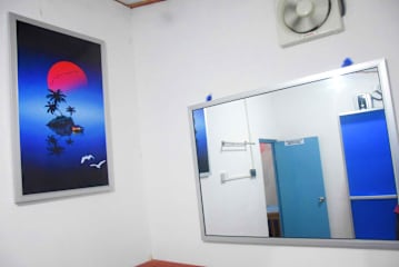Photos of Meera Homestay