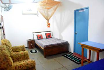 Photos of Meera Homestay