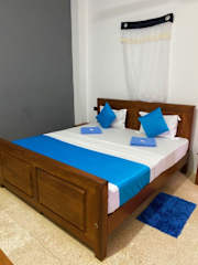 Hotel Hanguk Villa의 사진