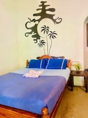 Photos of Berg House Unawatuna