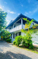Photos of Berg House Unawatuna