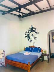 Photos of Berg House Unawatuna